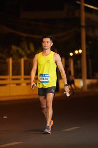 BIB: 
                            <button type="button" onclick="openModal(24304895)" class="btn btn-primary btn-sm float-right btn-popup" data-toggle="modal" data-target=".modal-high-quality">
                        <i class="fas fa-shopping-cart"></i> Add to Cart
                    </button>
                                            <button type="button" onclick="isThisMe(24304895, true)" class="btn btn-success btn-sm float-right btn-popup btn-isme hidden" data-toggle="tooltip" data-placement="bottom" title="นี่คือรูปของคุณใช่ไหม คลิกที่นี่เพื่อเอาเข้าอัลบั้ม">
                        <i class="fas fa-plus"></i> Add to album
                    </button>
                    <button type="button" onclick="isThisMe(24304895, false)" class="btn btn-warning btn-sm float-right btn-popup btn-isnotme hidden">
                        <i class="fas fa-ban"></i> Remove from album
                    </button>